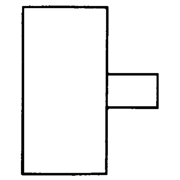 PRO_TEC_SCD_HZ_AXIAL_OHNE_NIPPEL_S.TIF