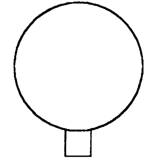 PRO_TEC_SCD_HZ_RADIAL_OHNE_NIPPEL_S.TIF