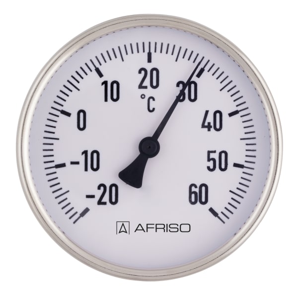 PRO_TEC_VOR_LUFTKANALTHERMOMETER_65809211.TIF