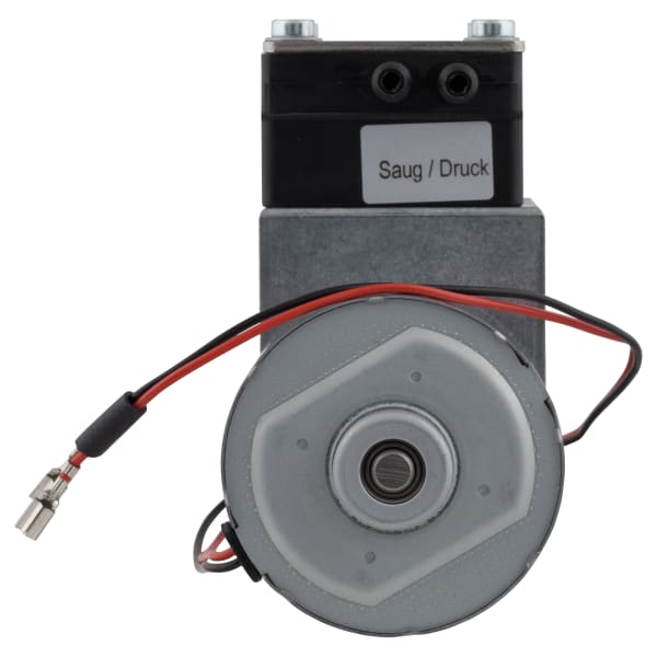 PRO_TEC_VOR_PUMPE_MOTOR_EUROVAC_NV_43783.TIF