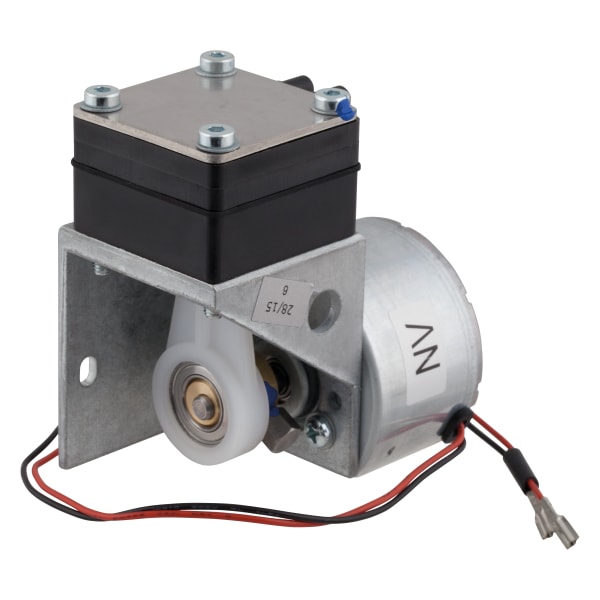 PRO_TEC_SAL_PUMPE_MOTOR_EUROVAC_NV_43783.TIF