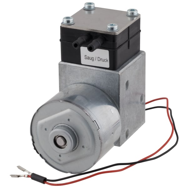 PRO_TEC_SAR_PUMPE_MOTOR_EUROVAC_NV_43783.TIF