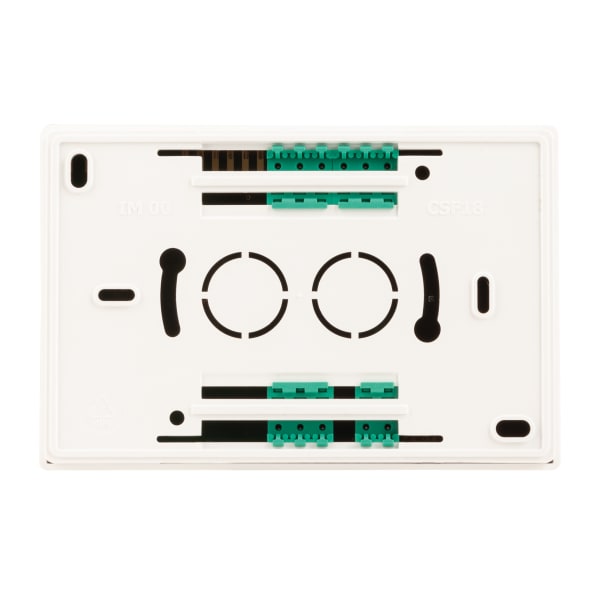 PRO_TEC_RUE_GASWARNGERAET_GS1.TIF