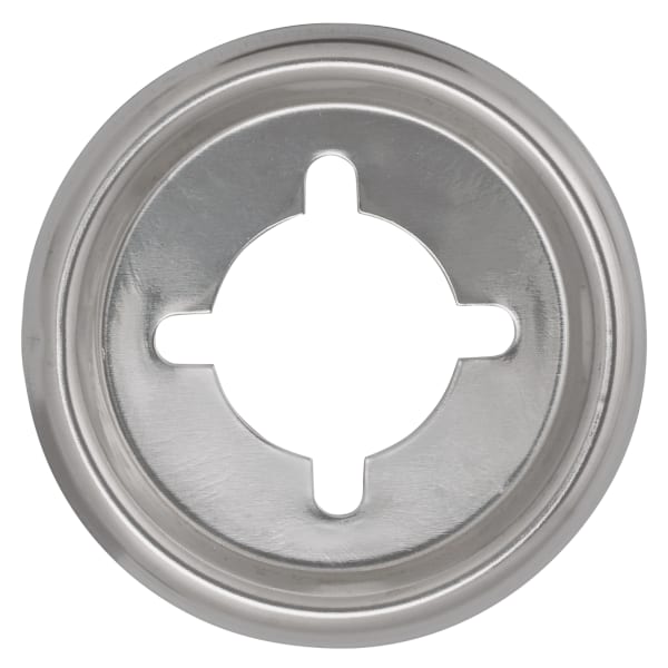 PRO_TEC_VOR_BLENDE_THERMOSTAT_VERCHROMT_67347.TIF