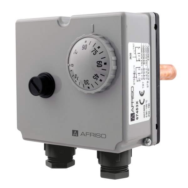 PRO_TEC_SAR_GDT_8RS_67453X.TIF