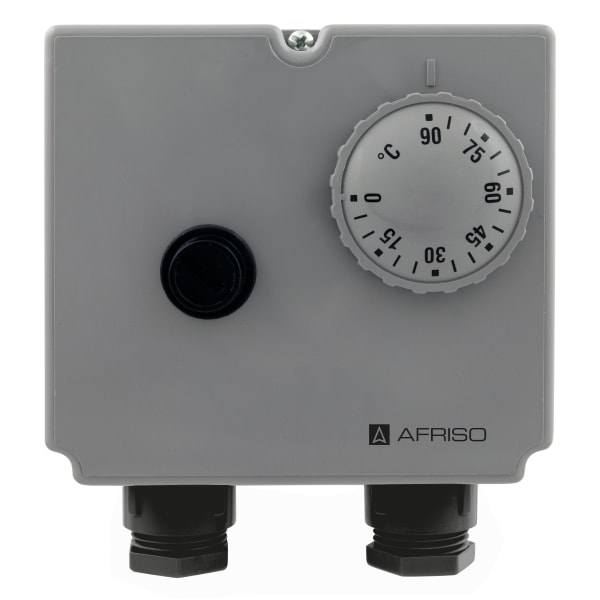 PRO_TEC_VOR_GDT_8RS_67453X.TIF