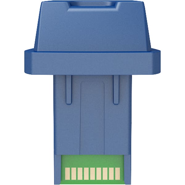 PRO_TEC_VOR_IF-MODUL-LOGGER-M094003911.TIF