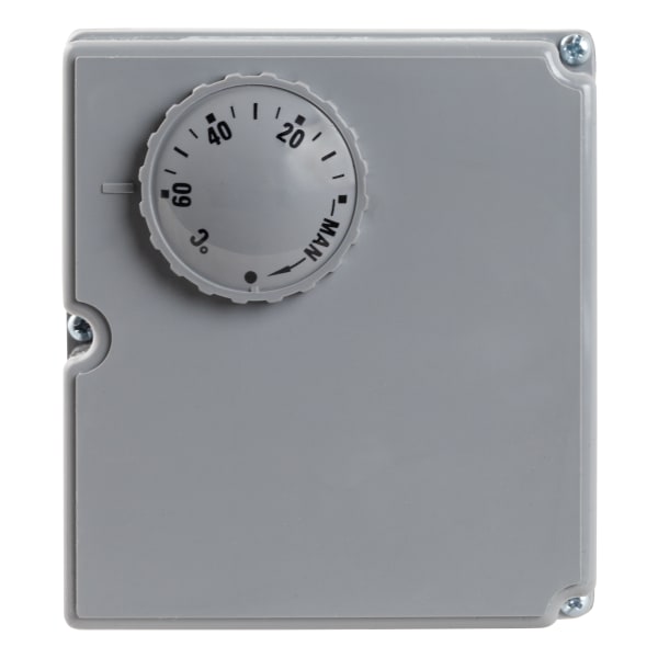 PRO_TEC_VOR_GDT_TTCA_67640.TIF
