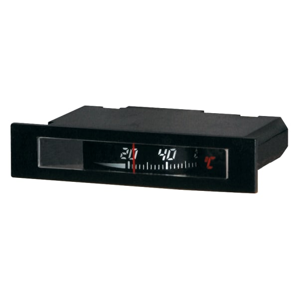 PRO_TEC_SAR_THK171_62S.TIF