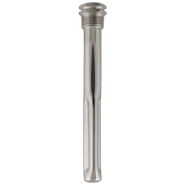 PRO_TEC_VOR_PROFITAUCHHUELSE_67337N.TIF