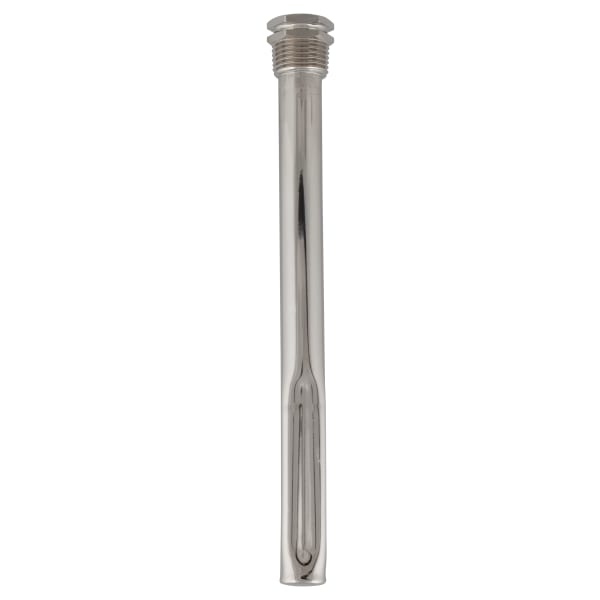PRO_TEC_VOR_PROFITAUCHHUELSE_67338N.TIF
