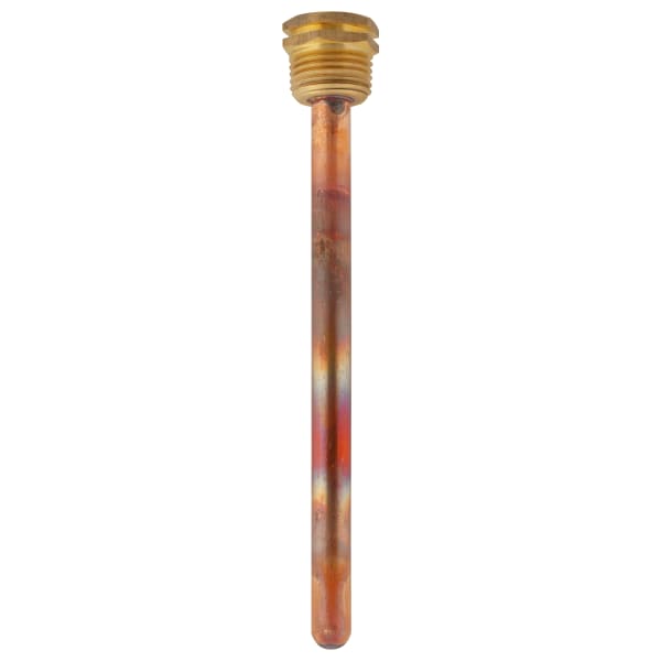 PRO_TEC_VOR_TAUCHHUELSE_150MM_67329.TIF
