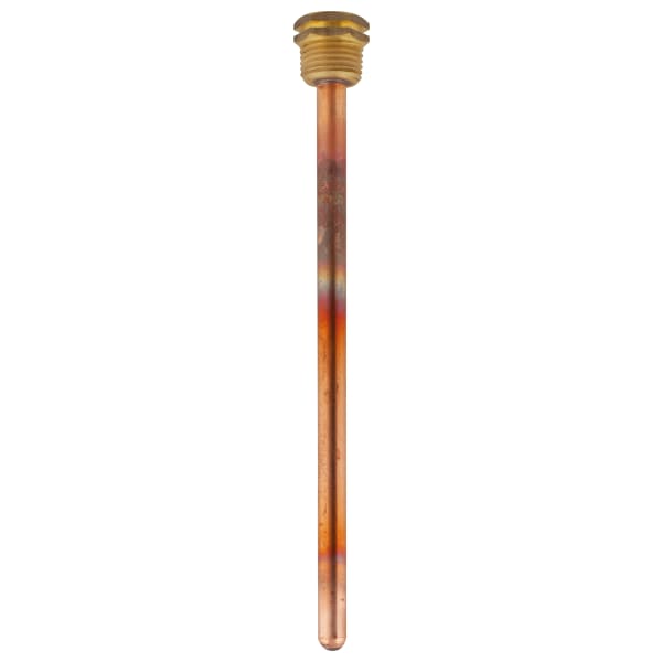 PRO_TEC_VOR_TAUCHHUELSE_200MM_67330.TIF