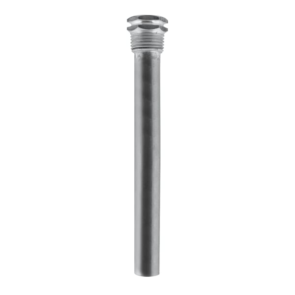 PRO_TEC_VOR_TAUCHHUELSE_150MM_67333N.TIF