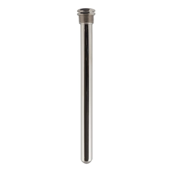 PRO_TEC_VOR_TAUCHHUELSE_200MM_67334N.TIF