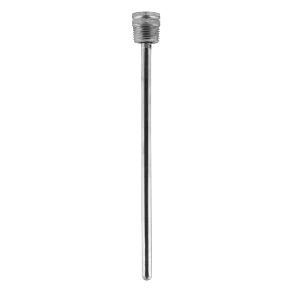 PRO_TEC_VOR_TAUCHHUELSE_200MM_67324N.TIF