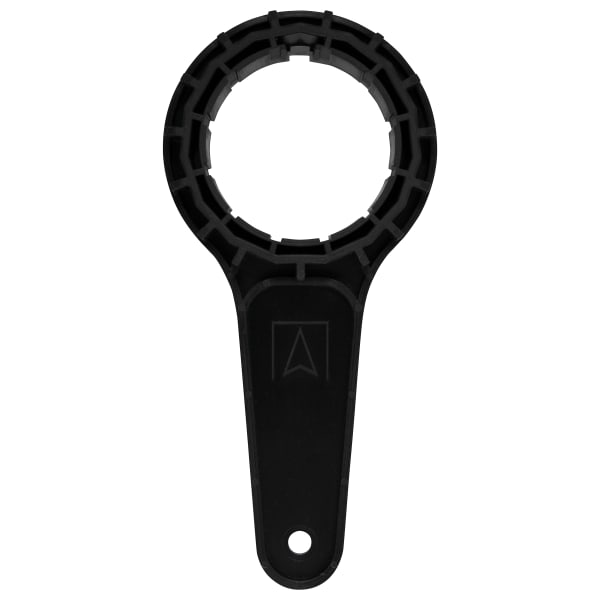 PRO_TEC_VOR_OELFILTERSCHLUESSEL_70061.TIF