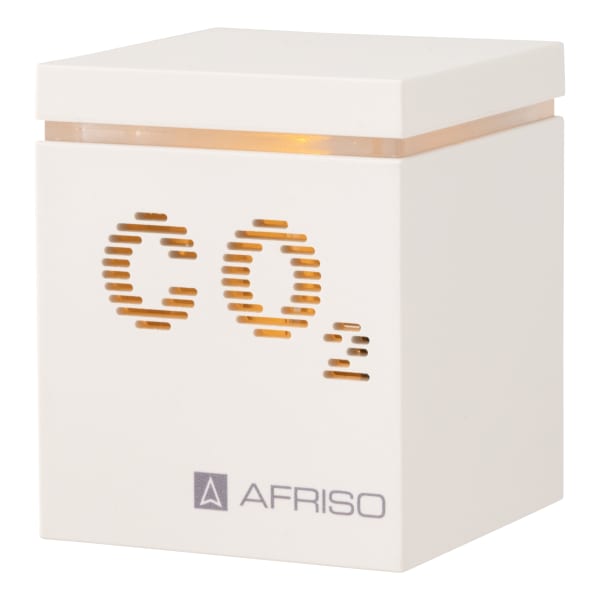 PRO_TEC_SAR_CO2-MESSGERAET_CM20_ORANGE_79134.TIF