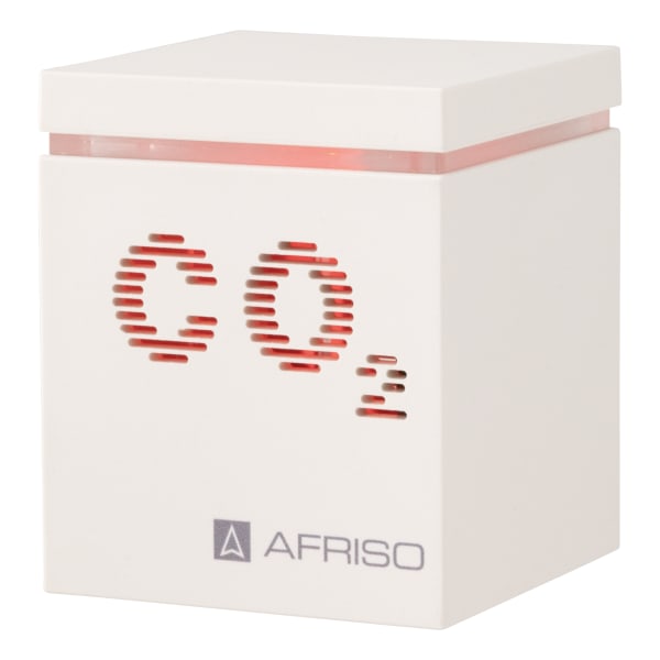 PRO_TEC_SAR_CO2-MESSGERAET_CM20_ROT_79134.TIF