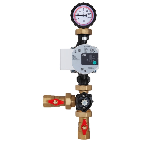 PRO_TEC_VOR_LADEEINHEIT_RTA60_DN25_WP_77057.TIF