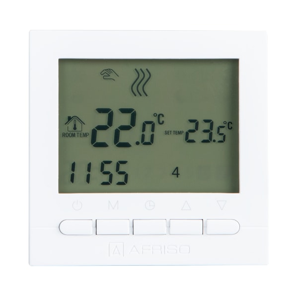 PRO_TEC_VOR_RAUMTHERMOSTAT_RT10_D5_86061.TIF