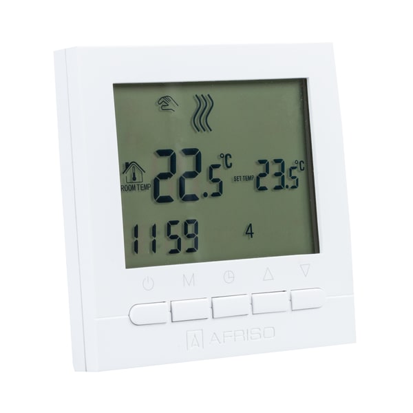 PRO_TEC_SAL_RAUMTHERMOSTAT_RT10_D5_86061.TIF