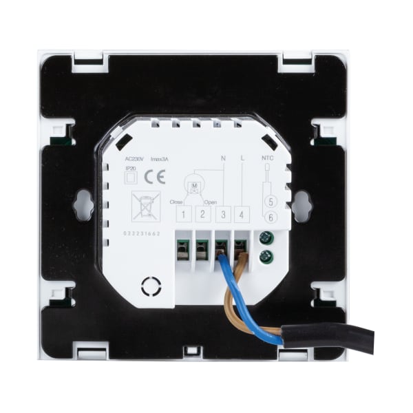 PRO_TEC_RUE_RAUMTHERMOSTAT_RT10_D5_86061.TIF