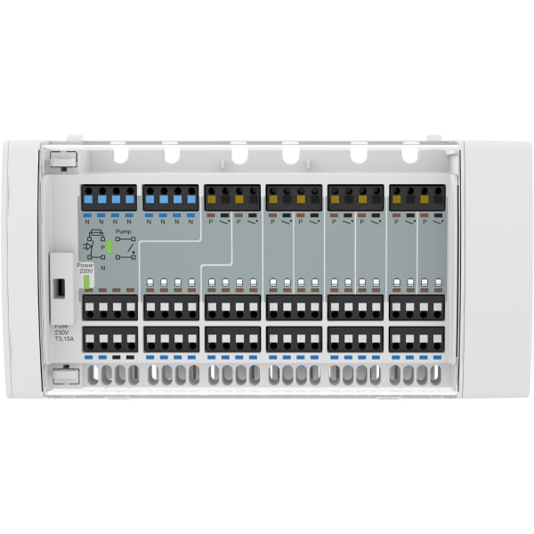 PRO_TEC_VOR_COSITHERM_BASIC_80236.TIF