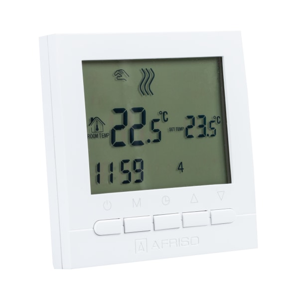 PRO_TEC_SAL_RAUMTHERMOSTAT_RT10_D230_86062.TIF