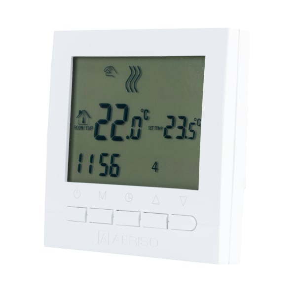 PRO_TEC_SAR_RAUMTHERMOSTAT_RT10_D230_86062.TIF