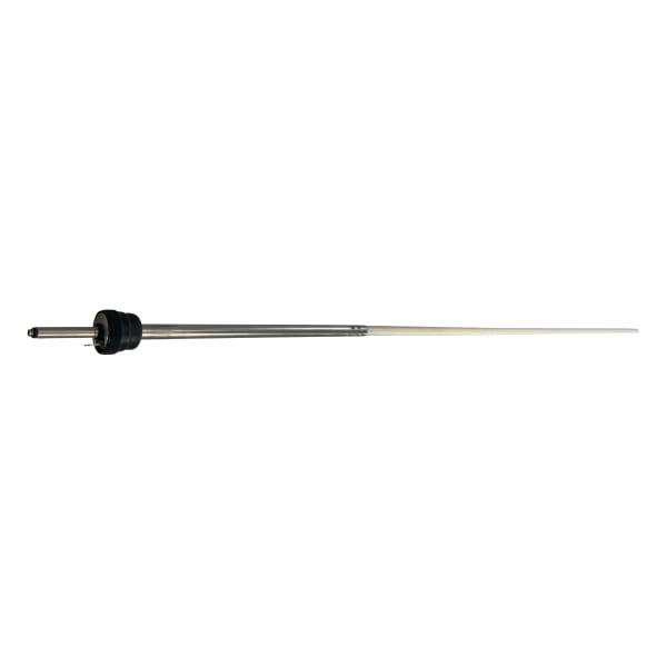 PRO_TEC_VOR_KERAMIKWECHSELSONDE_AWS-SK_524954.TIF
