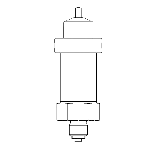 PRO_TEC_SCD_DMU_30_ANSCHLUSS_G1-4B_KABEL.TIF