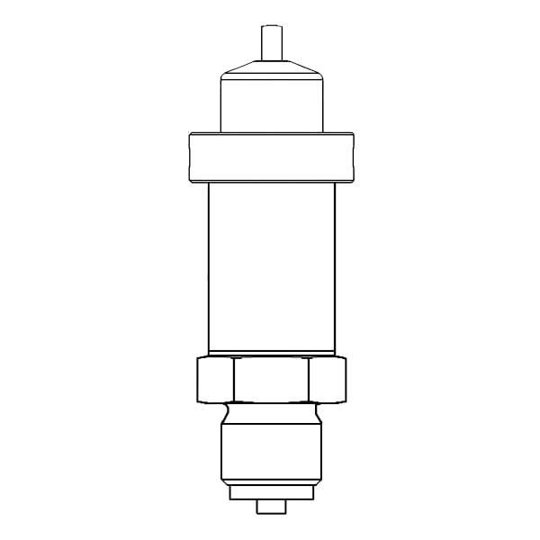 PRO_TEC_SCD_DMU_30_ANSCHLUSS_G1-2B_KABEL.TIF