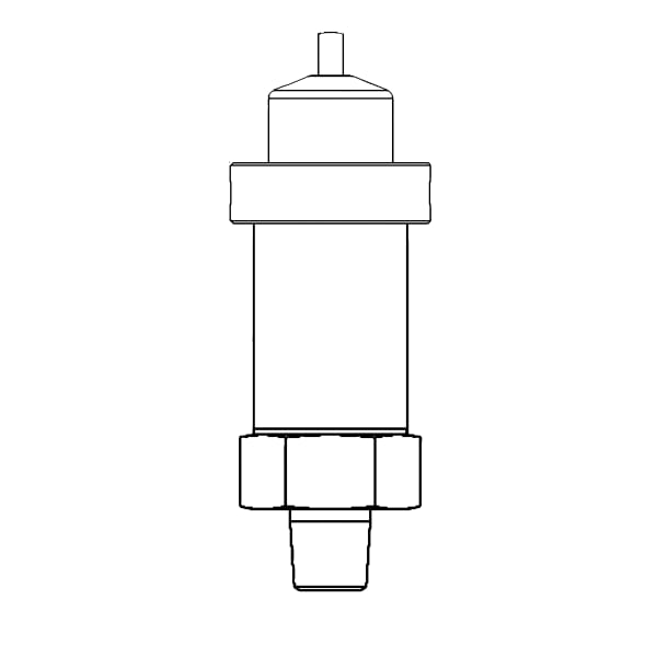 PRO_TEC_SCD_DMU_30_ANSCHLUSS_1-4-18_NPT_KABEL.TIF