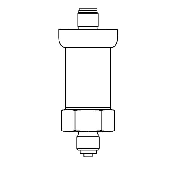 PRO_TEC_SCD_DMU_30_ANSCHLUSS_G1-4B_M12X1.TIF