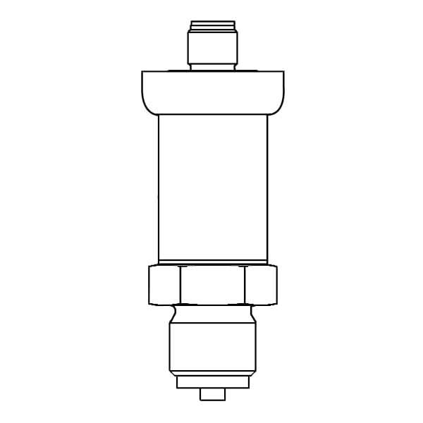 PRO_TEC_SCD_DMU_30_ANSCHLUSS_G1-2B_M12X1.TIF