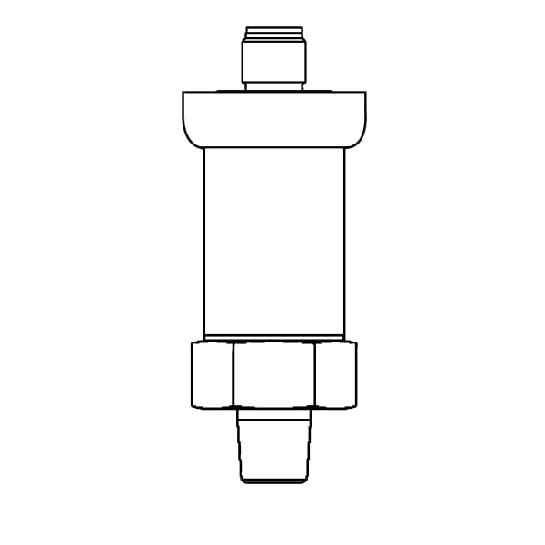 PRO_TEC_SCD_DMU_30_ANSCHLUSS_1-4-18_NPT_M12X1.TIF