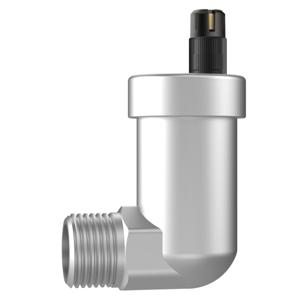 PRO_TEC_VOR_WINKELSCHNELLENTLUEFTER_77753.TIF