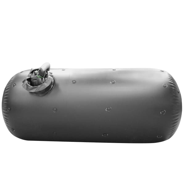 PRO_TEC_VOR_REGENWASSERINNENHUELLE_AR_SM.TIF