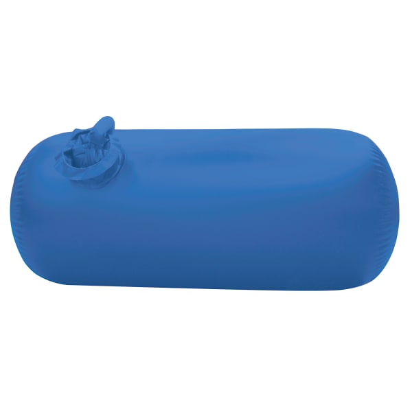 PRO_TEC_VOR_INNENHUELLEN_AF-S.TIF