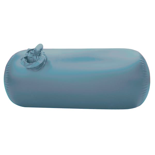 PRO_TEC_VOR_INNENHUELLEN_AK-S.TIF