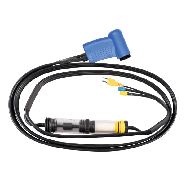 PRO_TEC_VOR_BASISGRIFF_AWS-B.TIF