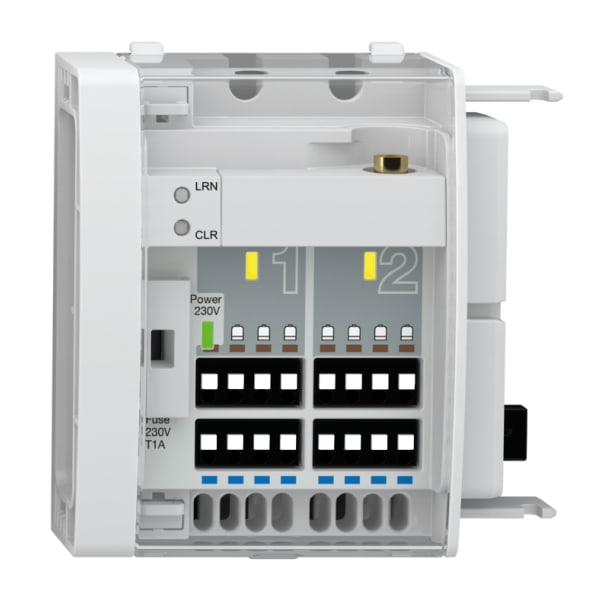 PRO_TEC_VOR_COSITHERM_REGLERMODUL_D2_78123.TIF