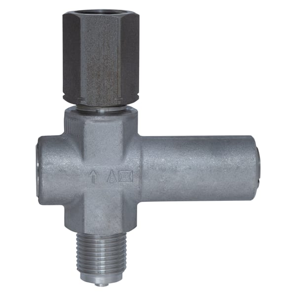 PRO_TEC_VOR_UEBERDRUCKSCHUTZVORRICHTUNG_316TI.TIF
