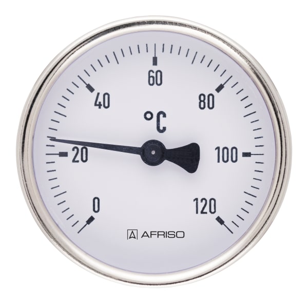 PRO_TEC_VOR_ATH63M_ATH80M.TIF