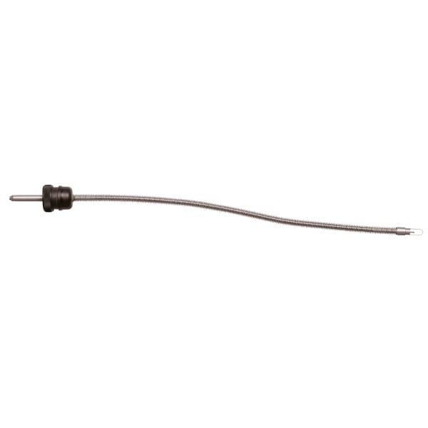 PRO_TEC_VOR_FLEXIBLE_SONDE_AWS-F_523358.TIF