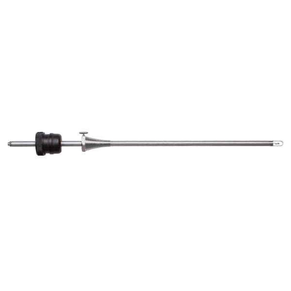 PRO_TEC_VOR_WECHSELSONDE_AWS-S_523229.TIF