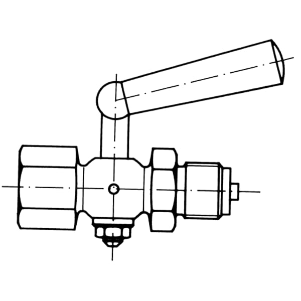 PRO_TEC_SCD_MANOMETER-ABSPERRHAHN_MXZ.TIF