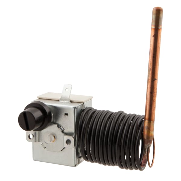 PRO_TEC_VOR_SICHERHEITS-TEMPERATURBEGRENZER_STB.TIF