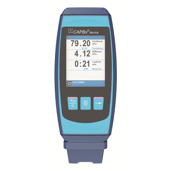 PRO_TEC_VOR_MODULARER_BASISGRIFF_DEVICE.TIF